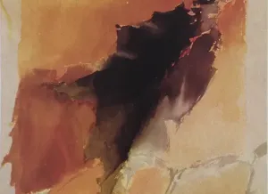composicao-abstrata