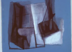 composicao-abstrata