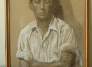 dawid-krakowski-irmao-de-fayga-ostrower