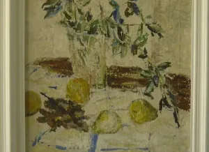 flores-e-frutas