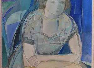 rachel-lewinsohn-irma-de-fayga-ostrower