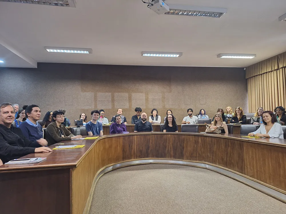 3 2 roda de conversa no mamm   juiz de fora