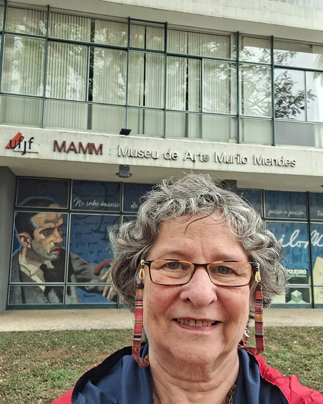3 4 roda de conversa no mamm   juiz de fora