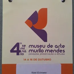 3 1 cracha mamm   juiz de fora