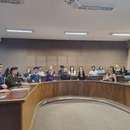3 2 roda de conversa no mamm   juiz de fora