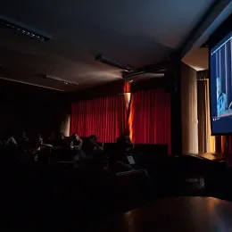 3 3 roda de conversa no mamm   juiz de fora