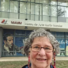 3 4 roda de conversa no mamm   juiz de fora