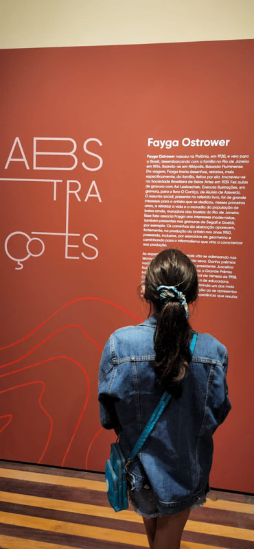 sesc rio inaug expo abstracoes1