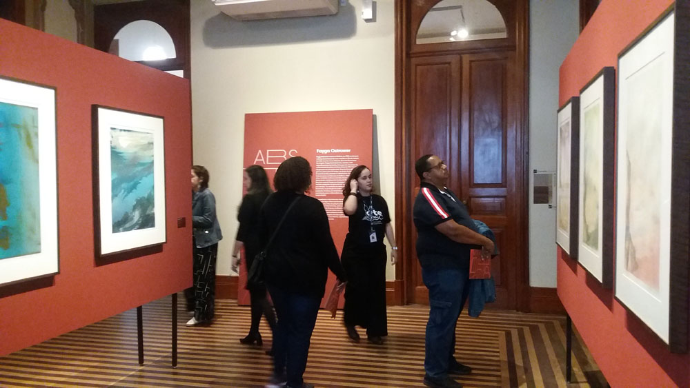 sesc rio inaug expo abstracoes2