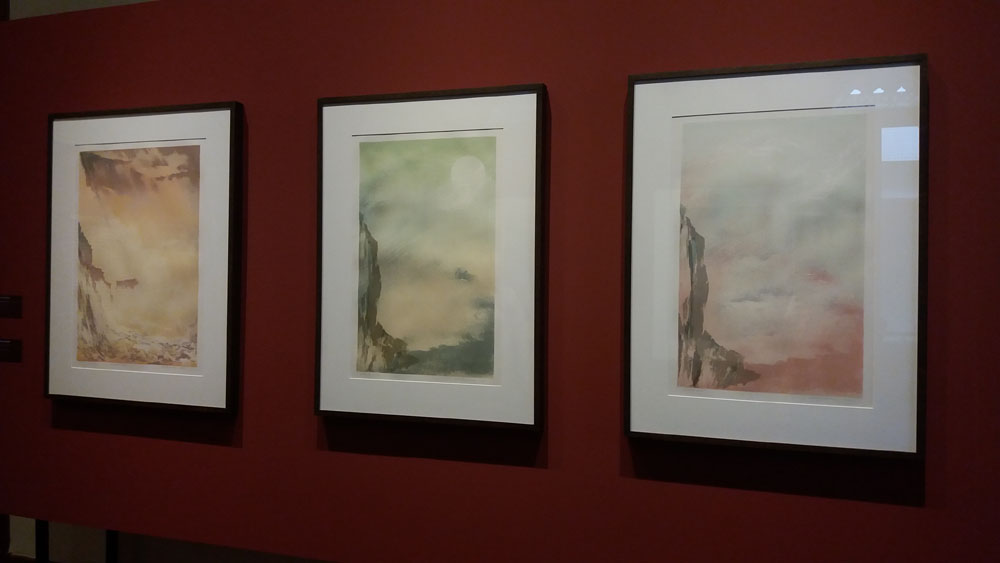 sesc rio inaug expo abstracoes5