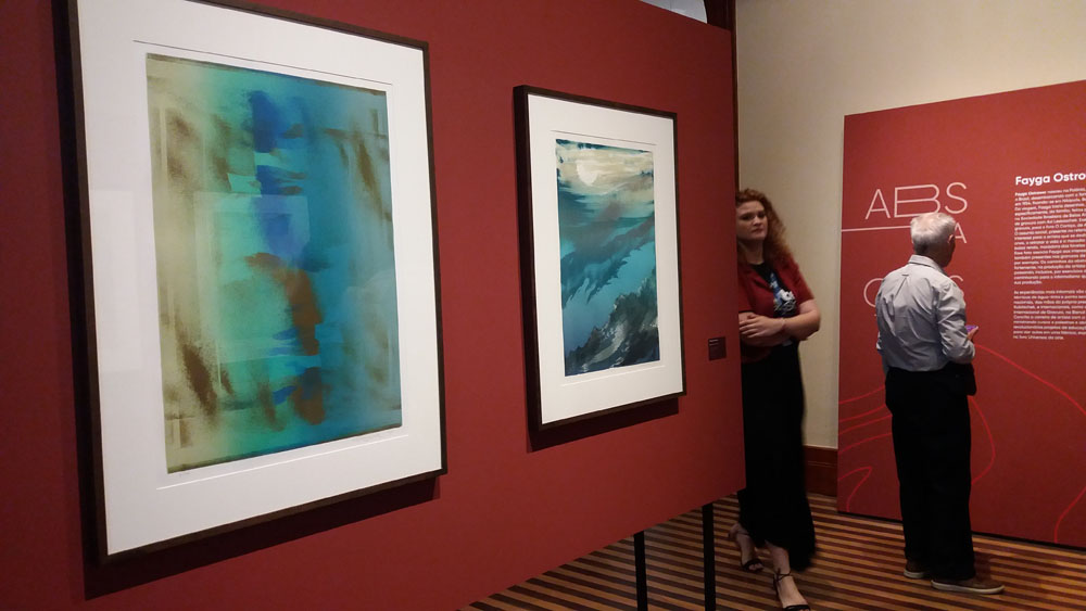 sesc rio inaug expo abstracoes6