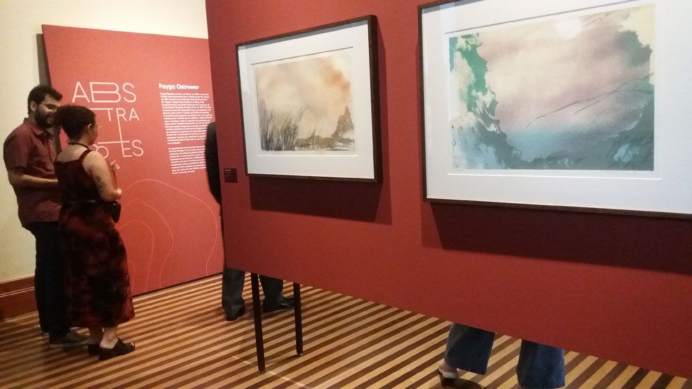 sesc rio inaug expo abstracoes7