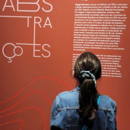 sesc rio inaug expo abstracoes1