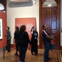 sesc rio inaug expo abstracoes2