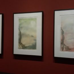 sesc rio inaug expo abstracoes5
