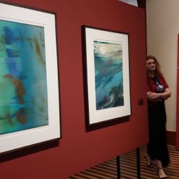 sesc rio inaug expo abstracoes6