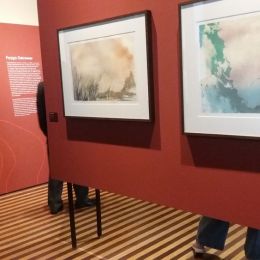 sesc rio inaug expo abstracoes7