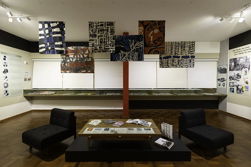 inaug expo-design dec 50-SP