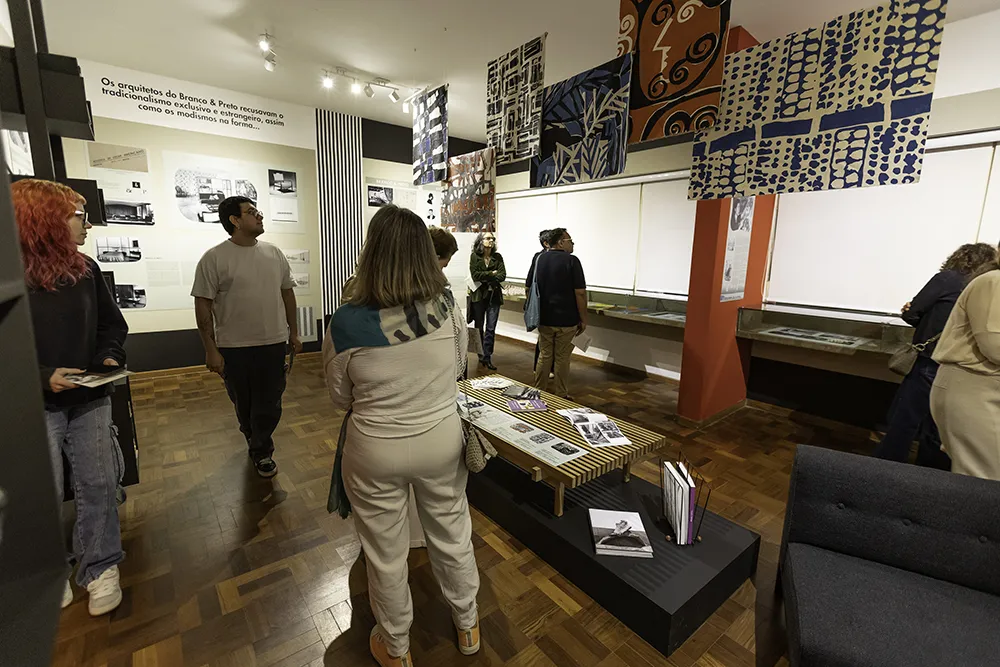 inaug expo-design dec 50-SP