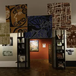 inaug expo-design dec 50-SP