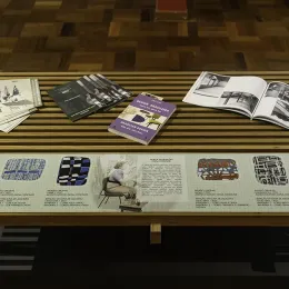 inaug expo-design dec 50-SP