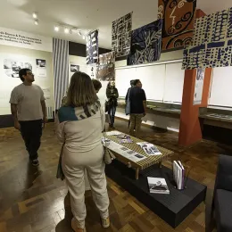 inaug expo-design dec 50-SP