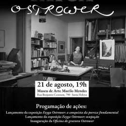 UFJF-Flyer