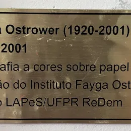 2 2  placa doacao ufpr